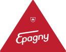 logo epagny